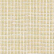 Российские обои Yana Svetlova Wallcoverings, коллекция Grasscloth, артикул GC-024