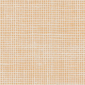 Российские обои Yana Svetlova Wallcoverings, коллекция Grasscloth, артикул GC-025