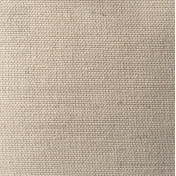 Российские обои Yana Svetlova Wallcoverings, коллекция Grasscloth, артикул GC-027