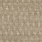 Российские обои Yana Svetlova Wallcoverings, коллекция Grasscloth, артикул GC-028