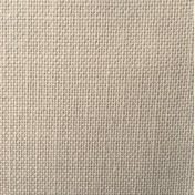 Российские обои Yana Svetlova Wallcoverings, коллекция Grasscloth, артикул GC-029