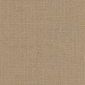 Российские обои Yana Svetlova Wallcoverings, коллекция Grasscloth, артикул GC-030