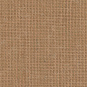 Российские обои Yana Svetlova Wallcoverings, коллекция Grasscloth, артикул GC-031