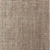 Российские обои Yana Svetlova Wallcoverings, коллекция Grasscloth, артикул GC-032