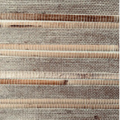 Российские обои Yana Svetlova Wallcoverings, коллекция Grasscloth, артикул GC-033