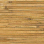 Российские обои Yana Svetlova Wallcoverings, коллекция Grasscloth, артикул GC-034