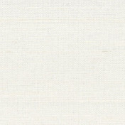 Российские обои Yana Svetlova Wallcoverings, коллекция Indian Silk, артикул SK310-01