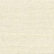 Российские обои Yana Svetlova Wallcoverings, коллекция Indian Silk, артикул SK310-02