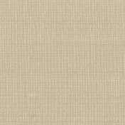 Российские обои Yana Svetlova Wallcoverings, коллекция Indian Silk, артикул SK310-03