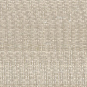 Российские обои Yana Svetlova Wallcoverings, коллекция Indian Silk, артикул SK310-04