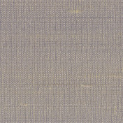 Российские обои Yana Svetlova Wallcoverings, коллекция Indian Silk, артикул SK310-05