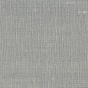 Российские обои Yana Svetlova Wallcoverings, коллекция Indian Silk, артикул SK310-06