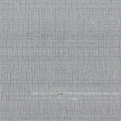 Российские обои Yana Svetlova Wallcoverings, коллекция Indian Silk, артикул SK310-07