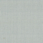 Российские обои Yana Svetlova Wallcoverings, коллекция Indian Silk, артикул SK310-08
