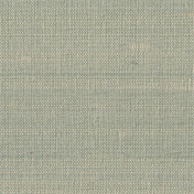 Российские обои Yana Svetlova Wallcoverings, коллекция Indian Silk, артикул SK310-09