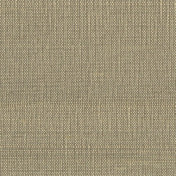 Российские обои Yana Svetlova Wallcoverings, коллекция Indian Silk, артикул SK310-10