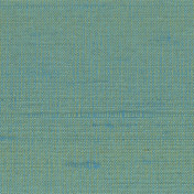 Российские обои Yana Svetlova Wallcoverings, коллекция Indian Silk, артикул SK310-11