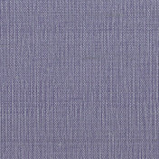 Российские обои Yana Svetlova Wallcoverings, коллекция Indian Silk, артикул SK310-12