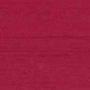 Российские обои Yana Svetlova Wallcoverings, коллекция Indian Silk, артикул SK310-13