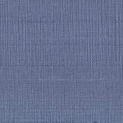 Российские обои Yana Svetlova Wallcoverings, коллекция Indian Silk, артикул SK310-14