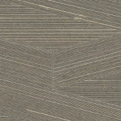 Российские обои Yana Svetlova Wallcoverings, коллекция Inlaid Abaca Cube, артикул BS1023-T