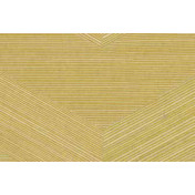 Российские обои Yana Svetlova Wallcoverings, коллекция Inlaid Abaca Cube, артикул BS1142-T