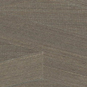 Российские обои Yana Svetlova Wallcoverings, коллекция Inlaid Abaca Cube, артикул BS1504-T