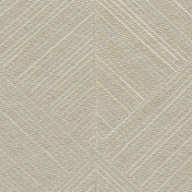 Российские обои Yana Svetlova Wallcoverings, коллекция Inlaid Abaca Diamond, артикул BS1019-X