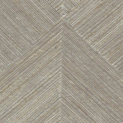 Российские обои Yana Svetlova Wallcoverings, коллекция Inlaid Abaca Diamond, артикул BS1096-X