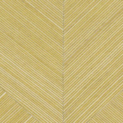 Российские обои Yana Svetlova Wallcoverings, коллекция Inlaid Abaca Diamond, артикул BS1142-X