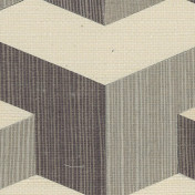 Российские обои Yana Svetlova Wallcoverings, коллекция Inlaid Sisal, артикул GL460-01