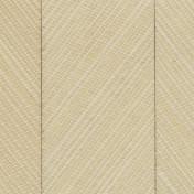 Российские обои Yana Svetlova Wallcoverings, коллекция Inlaid Sisal, артикул GL460-02