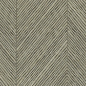 Российские обои Yana Svetlova Wallcoverings, коллекция Inlaid Sisal, артикул GL460-03