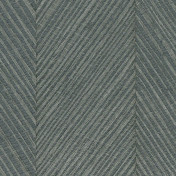 Российские обои Yana Svetlova Wallcoverings, коллекция Inlaid Sisal, артикул GL460-04