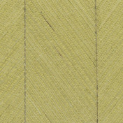 Российские обои Yana Svetlova Wallcoverings, коллекция Inlaid Sisal, артикул GL460-05