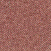 Российские обои Yana Svetlova Wallcoverings, коллекция Inlaid Sisal, артикул GL460-06