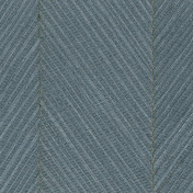 Российские обои Yana Svetlova Wallcoverings, коллекция Inlaid Sisal, артикул GL460-07