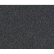 Российские обои Yana Svetlova Wallcoverings, коллекция King Wool, артикул G0085TF1339