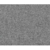 Российские обои Yana Svetlova Wallcoverings, коллекция King Wool, артикул G0085TF1340