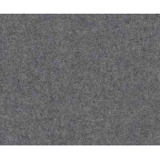 Российские обои Yana Svetlova Wallcoverings, коллекция King Wool, артикул G0085TF1341