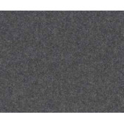 Российские обои Yana Svetlova Wallcoverings, коллекция King Wool, артикул G0085TF1342