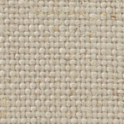 Российские обои Yana Svetlova Wallcoverings, коллекция Kingdom Linen I, артикул G0073TF1295