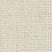 Российские обои Yana Svetlova Wallcoverings, коллекция Kingdom Linen I, артикул G0073TF1296