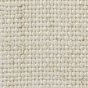 Российские обои Yana Svetlova Wallcoverings, коллекция Kingdom Linen I, артикул G0073TF1297