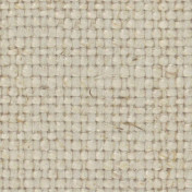 Российские обои Yana Svetlova Wallcoverings, коллекция Kingdom Linen I, артикул G0073TF1298