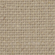 Российские обои Yana Svetlova Wallcoverings, коллекция Kingdom Linen I, артикул G0073TF1299