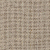 Российские обои Yana Svetlova Wallcoverings, коллекция Kingdom Linen I, артикул G0073TF1300