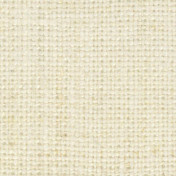 Российские обои Yana Svetlova Wallcoverings, коллекция Kingdom Linen I, артикул G0073TF1301