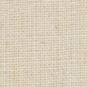 Российские обои Yana Svetlova Wallcoverings, коллекция Kingdom Linen I, артикул G0073TF1302