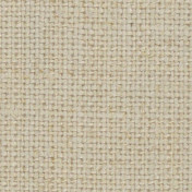 Российские обои Yana Svetlova Wallcoverings, коллекция Kingdom Linen I, артикул G0073TF1303